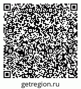 79637926080