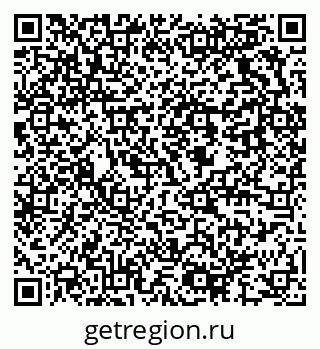 79637926081