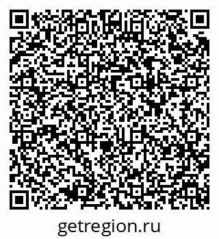 79637926082