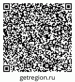 79637926084
