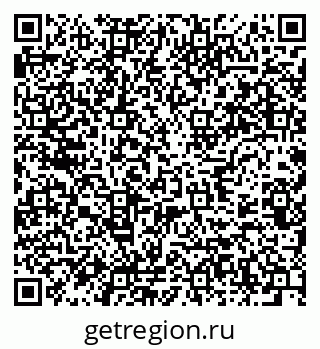 79637926085