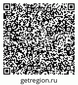79637926086