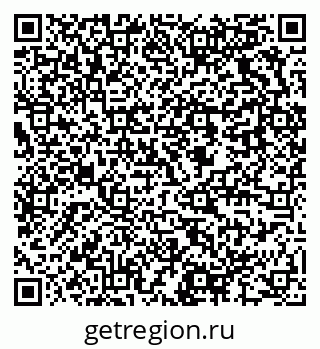79637926088