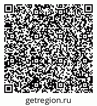 79637926090