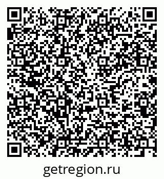 79637926091