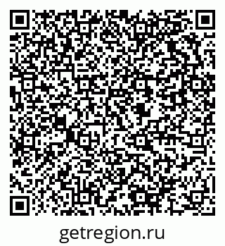 79637926092