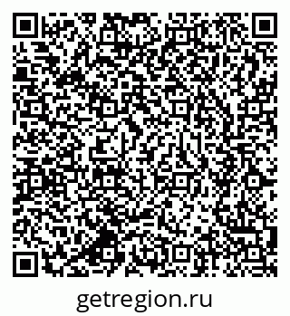 79637926094