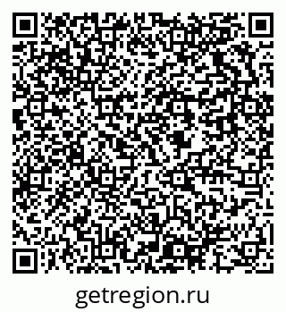 79637926095