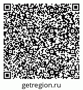 79637926096