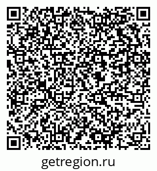 79637926097