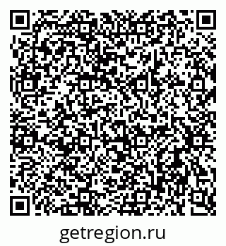 79637926098