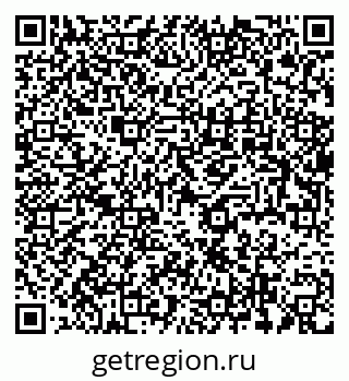 79637926099