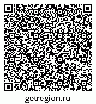 79637926102