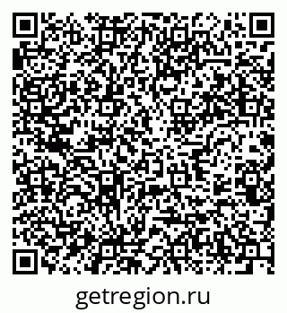 79637926104