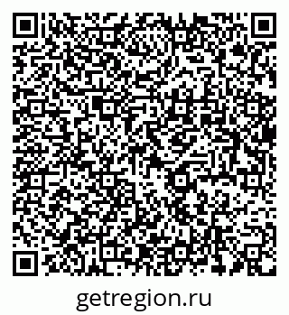 79637926106