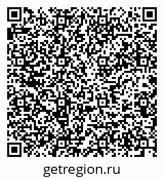 79637926108