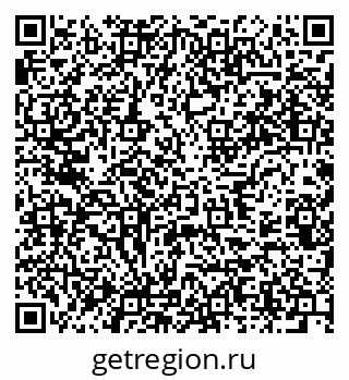 79637926111