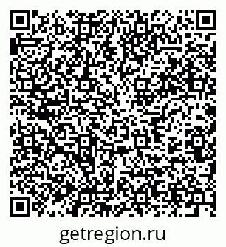 79637926113