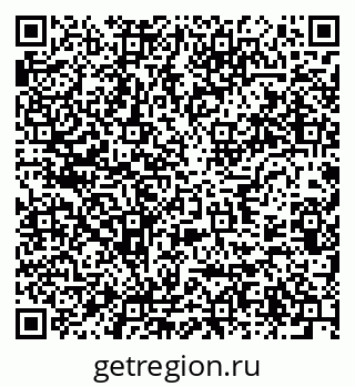 79637926118