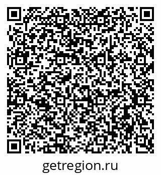 79637926119