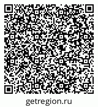 79637926123
