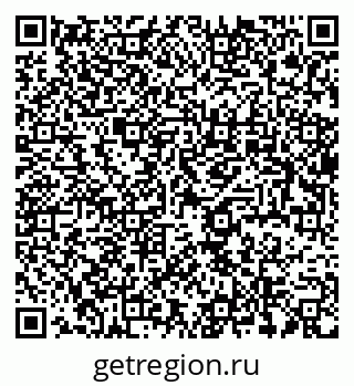 79637926124