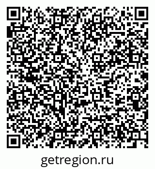79637926128
