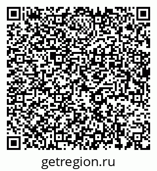 79637926129