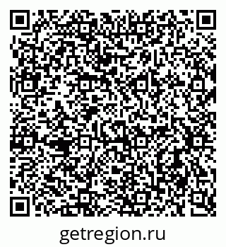 79637926131