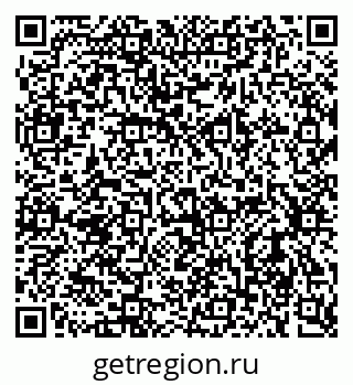 79637926134