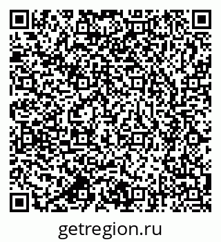 79637926135