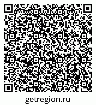 79637926141
