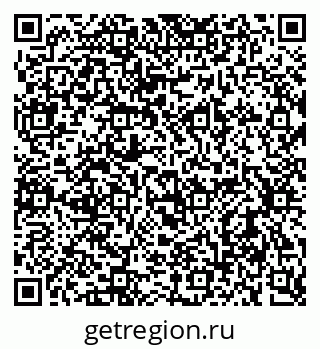79637926142