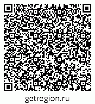 79637926144