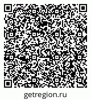 79637926145