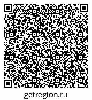 79637926146