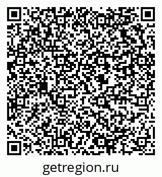79637926148