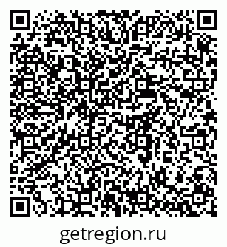 79637926150