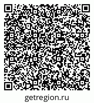 79637926151
