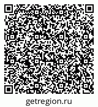 79637926152