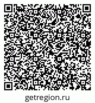 79637926154