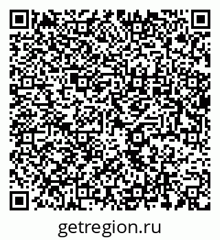 79637926156