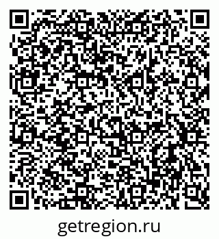 79637926158