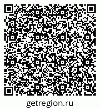 79637926160