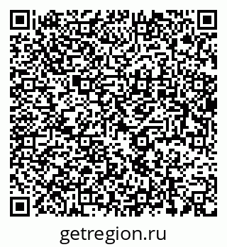 79637926162