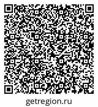 79637926163