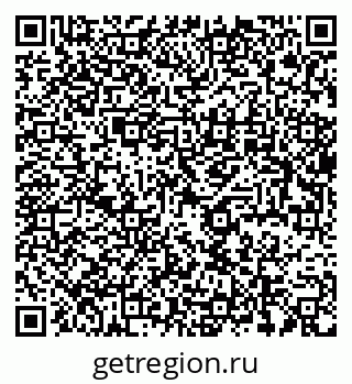 79637926164