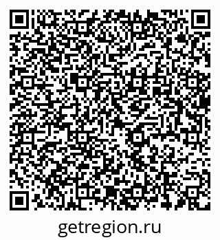 79637926165