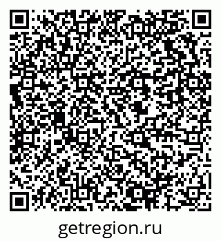 79637926166