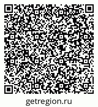79637926167